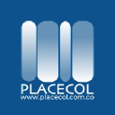 Placecol S.A.