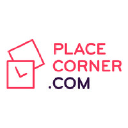 Placecorner.Com