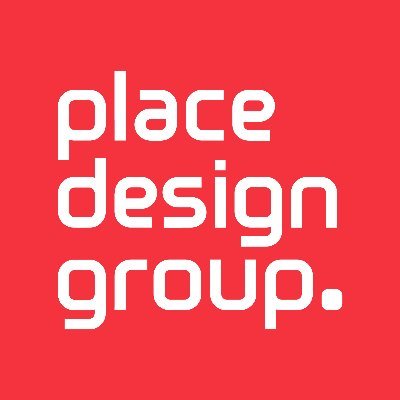 Place Design Group