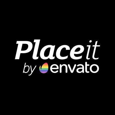 Placeit