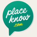 Placeknow.Com