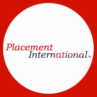 Placement International