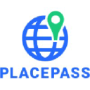 PlacePass