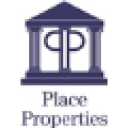 Place Properties