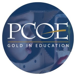 Placer County Office Of Education Placer County Office Of Education