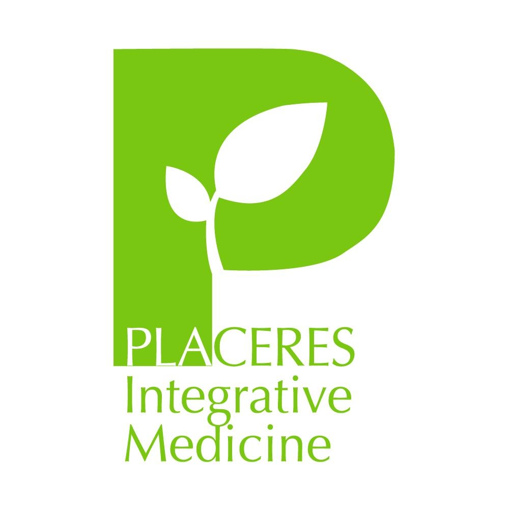 Placeres Naturopathic And Acupuncture