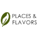 Places & Flavors