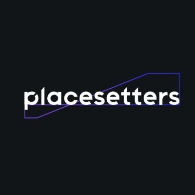 Placesetters