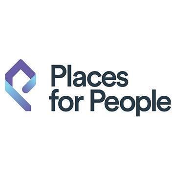 Places for People