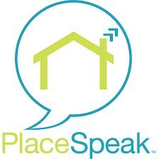 PlaceSpeak