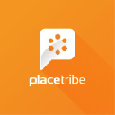 Placetribe   Marketing Digital