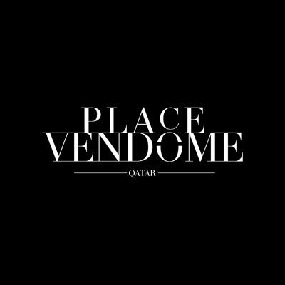 Place Vendome Qatar