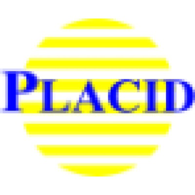 Placid Refining