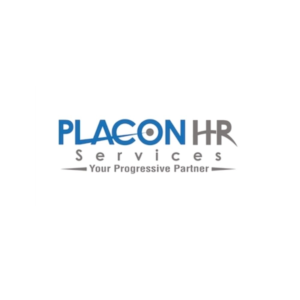 Placon HR Services