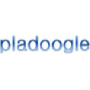 pladoogle