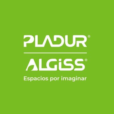 Pladur ® (Yesos Ibéricos S.A.)