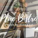 Plae Bistro