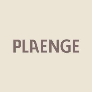 Plaenge