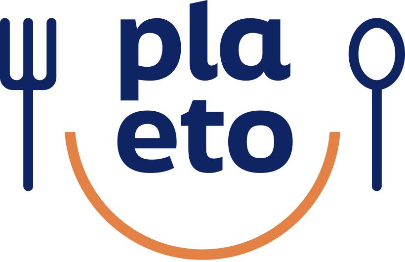 plaeto.io