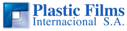 Plafilm - Plastic Films Internacional