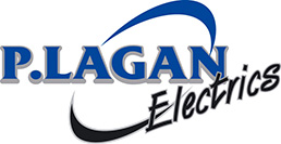 P.Lagan Electrics