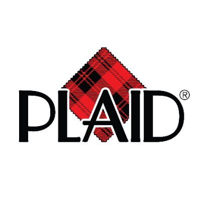 Plaid Enterprises