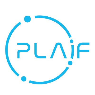 Plaif