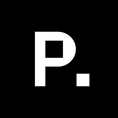 Photo of the Rise User