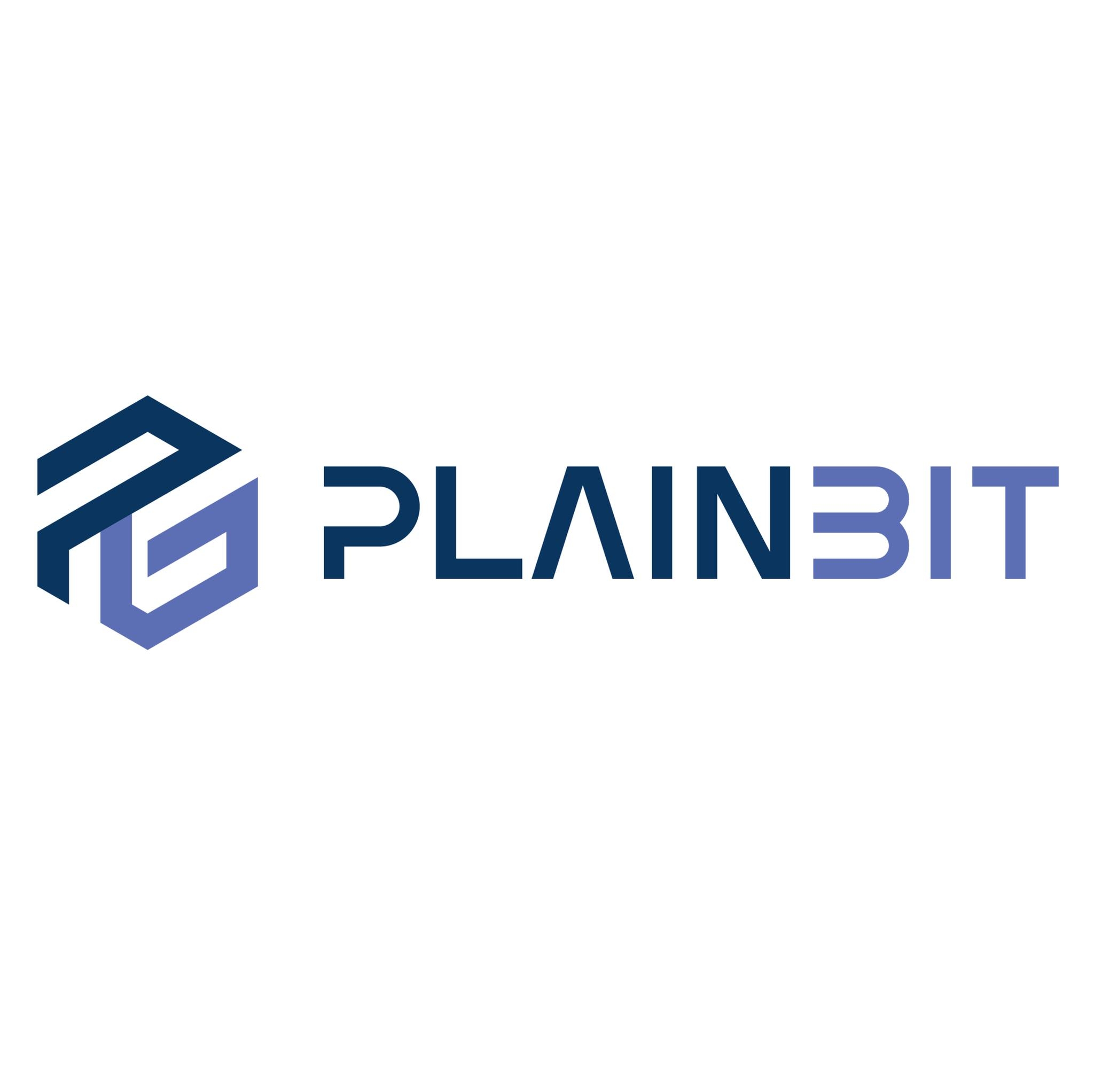 Plainbit