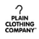 Plain Clothing Company - Simple Made Perfect