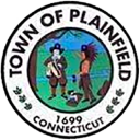 Town of Plainfield Connecticut