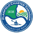 Plainfield Charter Township