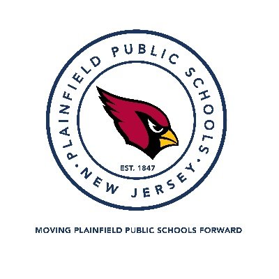 The Plainfield Public School District