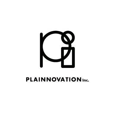 Plainnovation