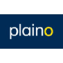 Plaino