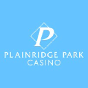 Plainridge Park Casino