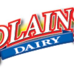 Plains Dairy