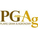 Plains Grain and Agronomy