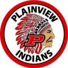 Plainview High School