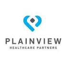 Plainview Healthcare Group