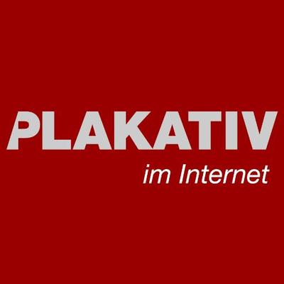 PLAKATIV