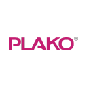 Plako