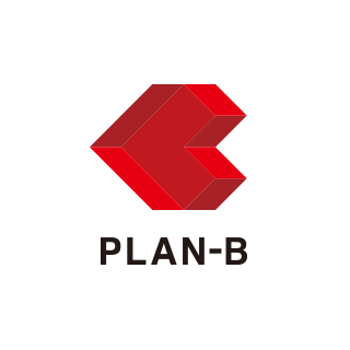 PLAN-B Co.,Ltd