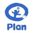 Plan International