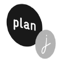 plan-j