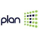 Plan T