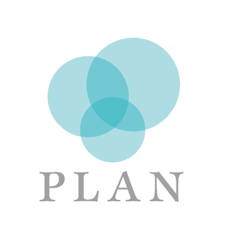 Planned Lifetime Advocacy Network