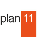 Plan11.Se