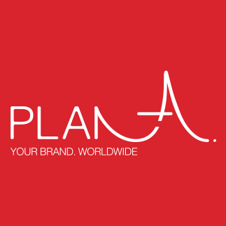 PLAN A Agency