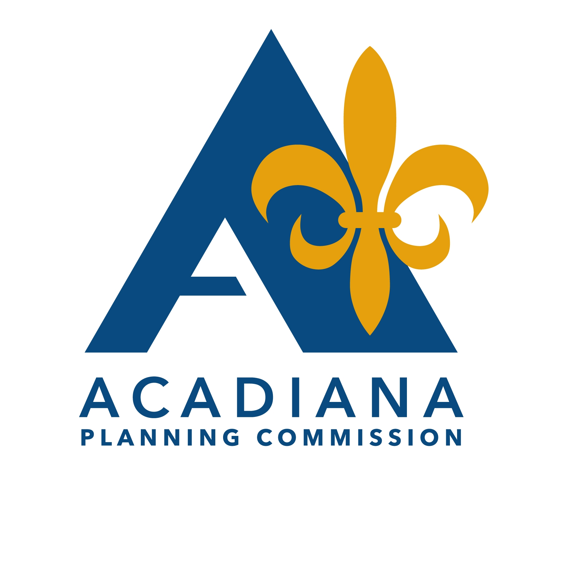 Acadiana Planning Commission